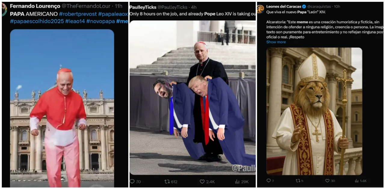 Papa