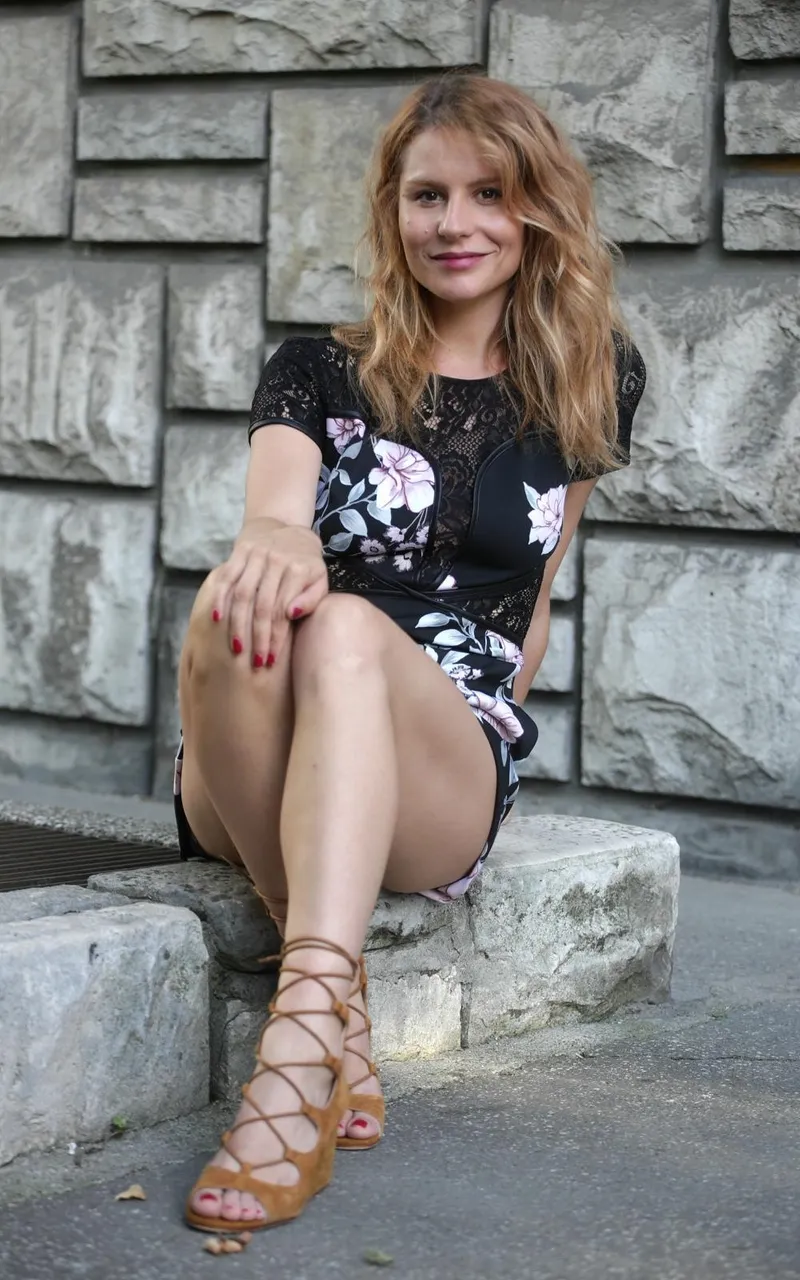 Tihana Lazović (12).jpg