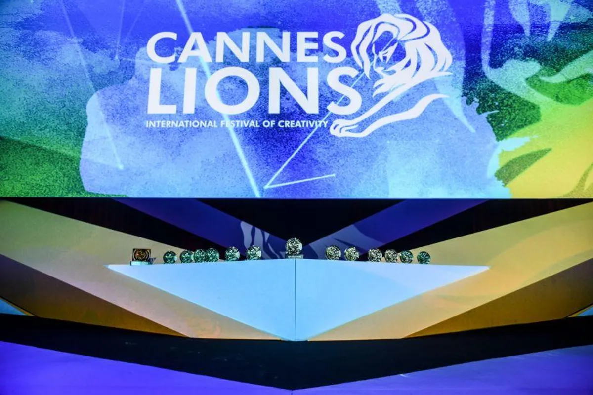 Proglašeni prvi članovi žirija za Cannes Lions