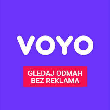 Voyo