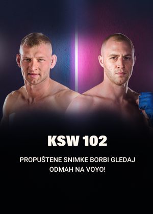 ksw