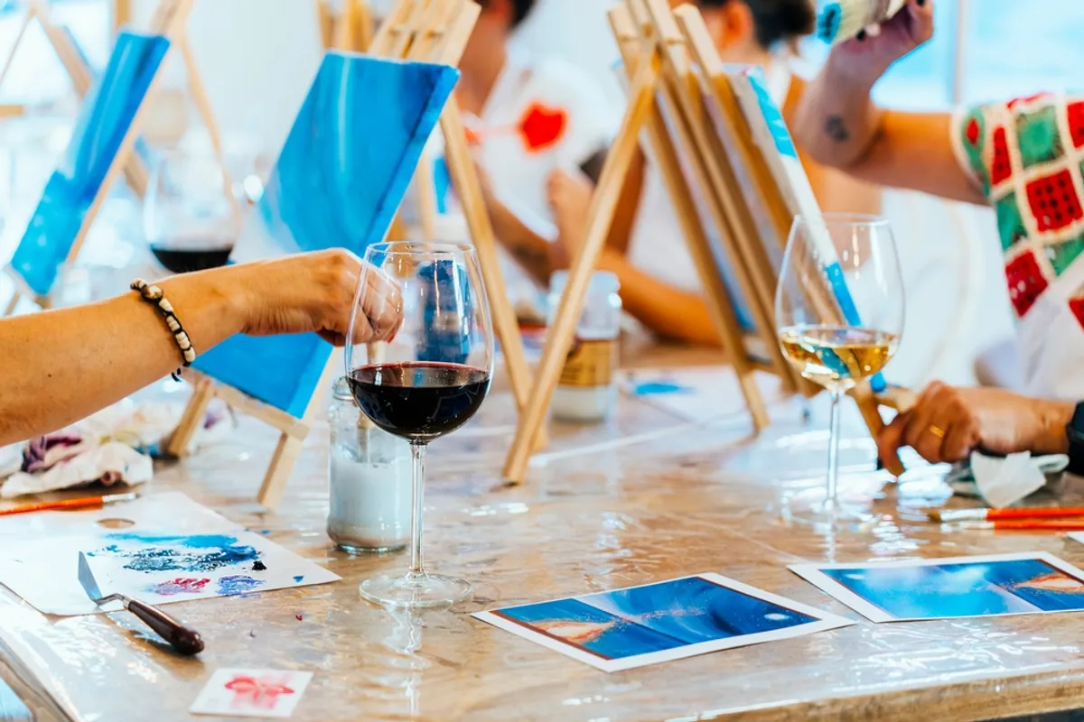 Paint and wine.jpg