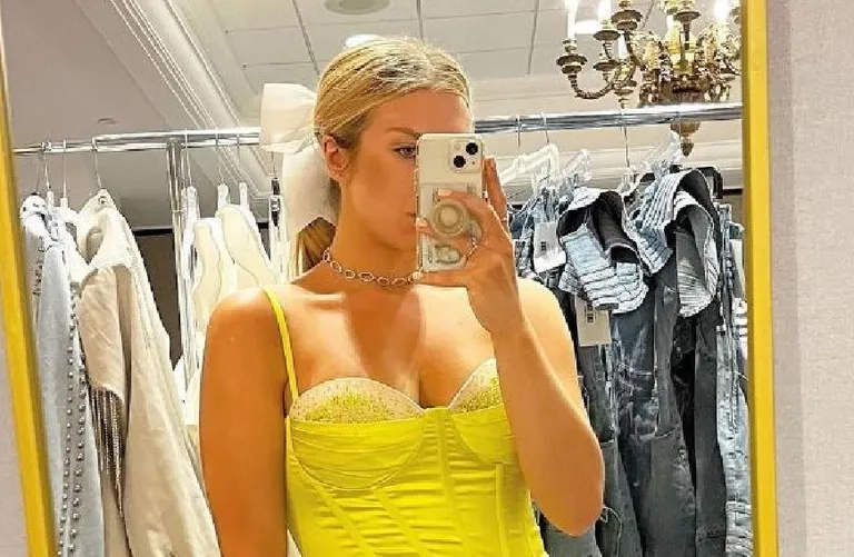 Meg Stier (1).JPG