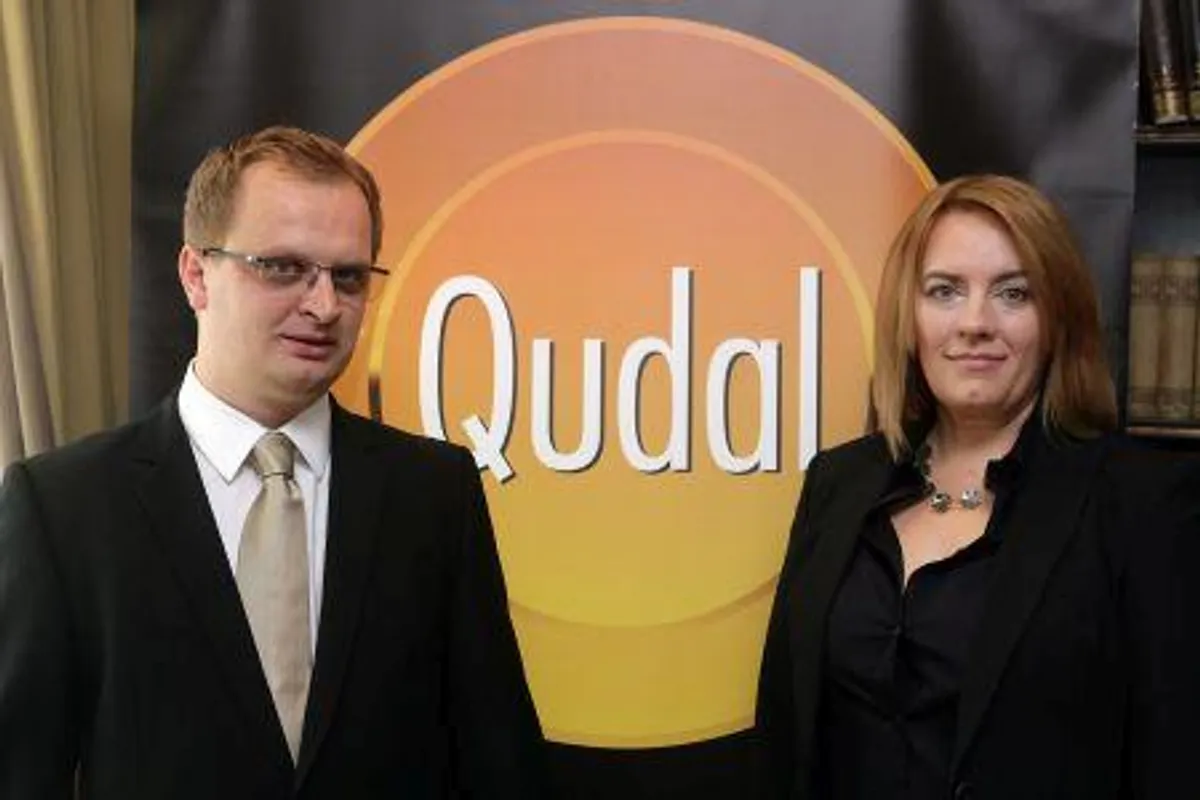 QUDAL - prvi certifikat koji nagrađuje isključivo kvalitetu - na temelju iskustva potrošača