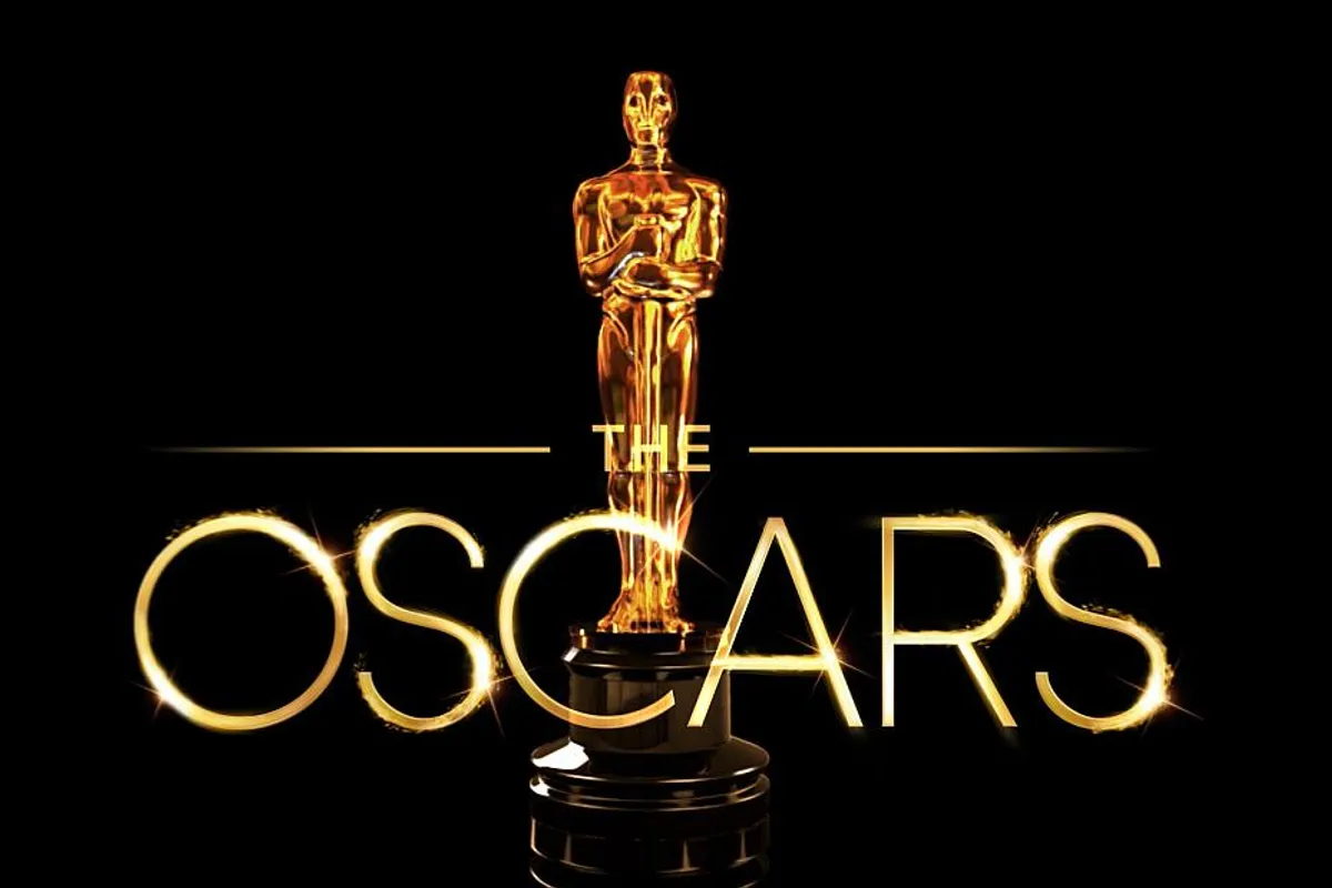 Jesu li i vaši filmski favoriti nominirani za Oscara?