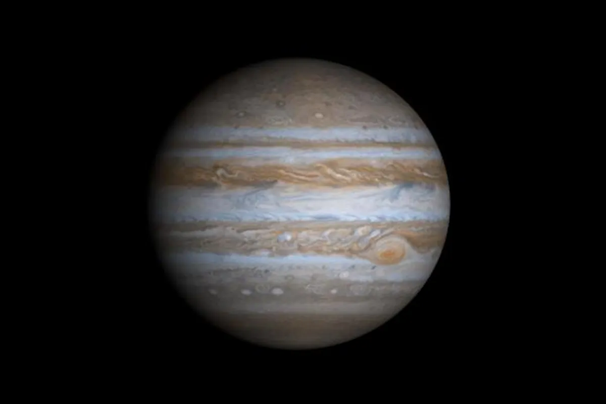 Što nam donosi ulazak Jupitera u znak Raka?