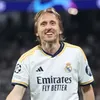 Igrači Real Madrida dobili nove aute: Evo koji je izabrao Luka Modrić