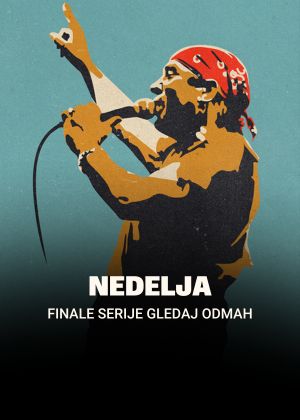 nedelja