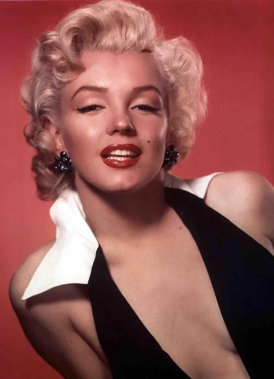 Marilyn Monroe.jpg