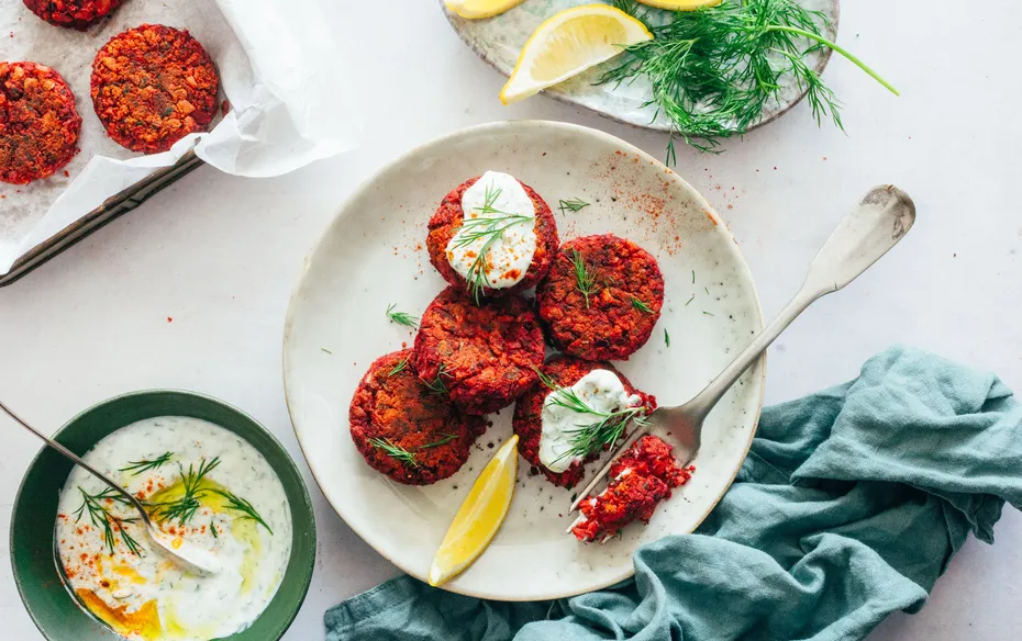 falafelodcikle.jpg