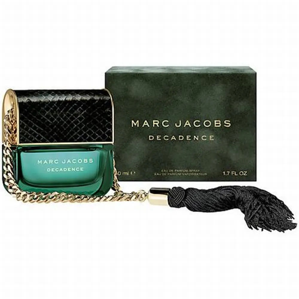 Marc Jacobs Decadence ženski parfem
