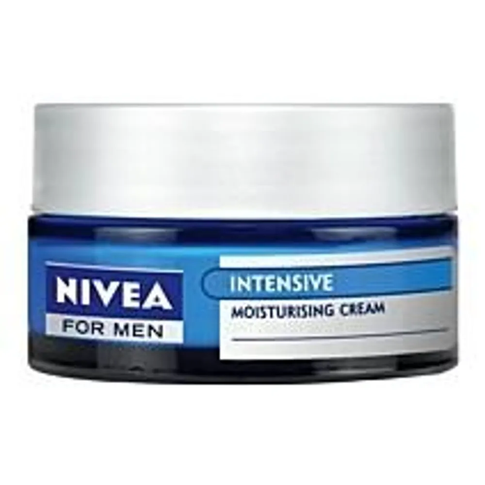 NIVEA Krema za intenzivnu njegu kože