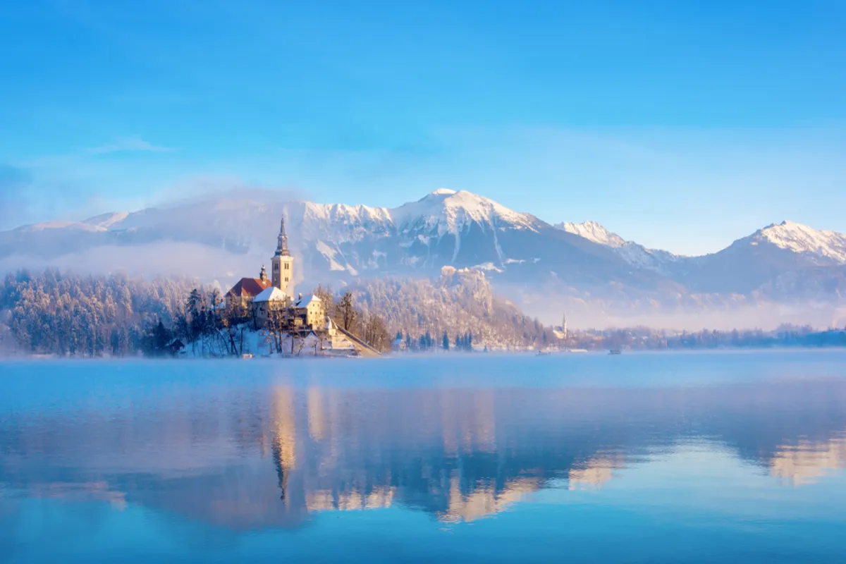 Zimovanje u Sloveniji destinacije.jpg