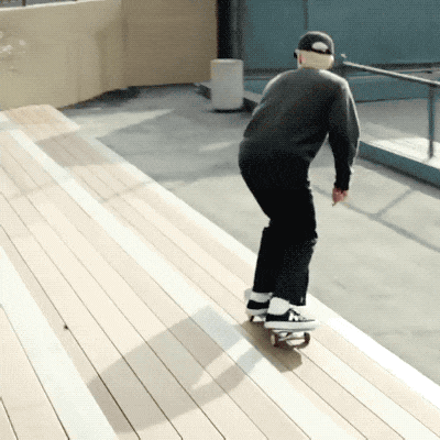 what-in-the-actual-fk-just-happened-17-gifs-8