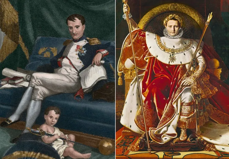 Napoleon Bonaparte (1).JPG