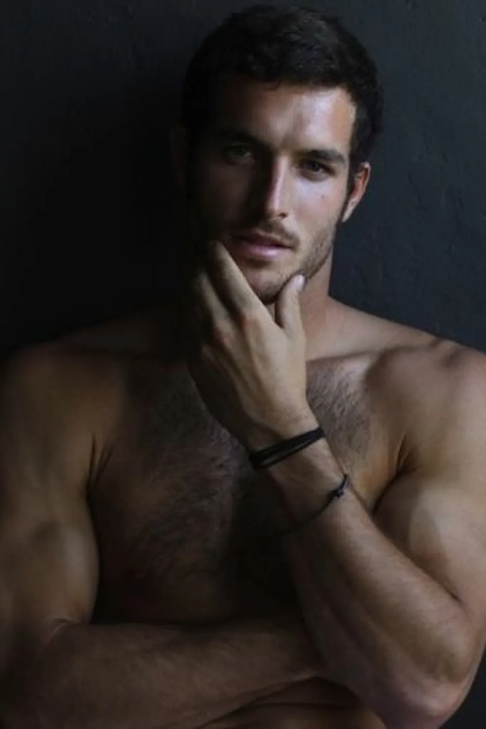 Justice Joslin