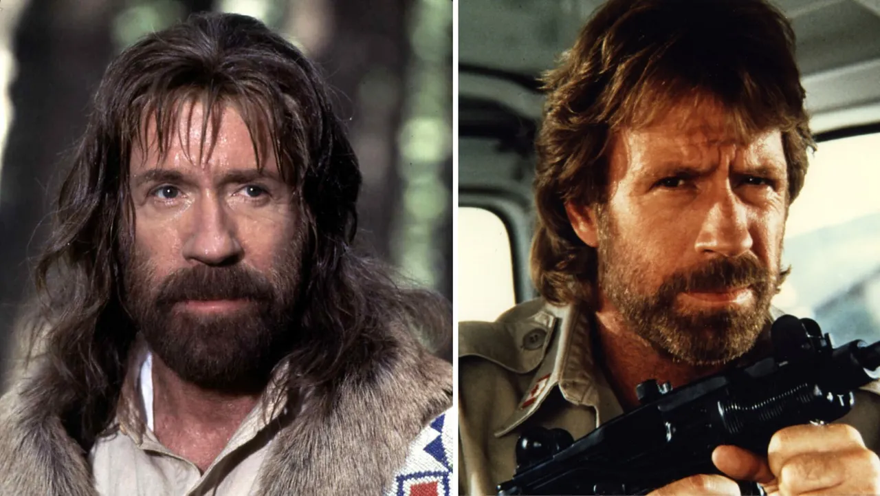 Chuck Norris (1).png