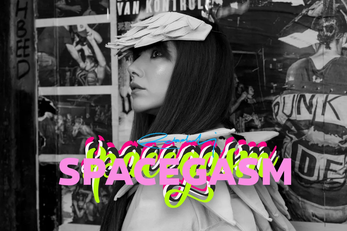 Spacegasm cover_2.jpg