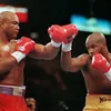 Umrla boksačka legenda George Foreman, jedan od najvećih u povijesti