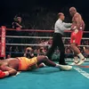 Umrla boksačka legenda George Foreman, jedan od najvećih u povijesti