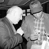 Umrla boksačka legenda George Foreman, jedan od najvećih u povijesti