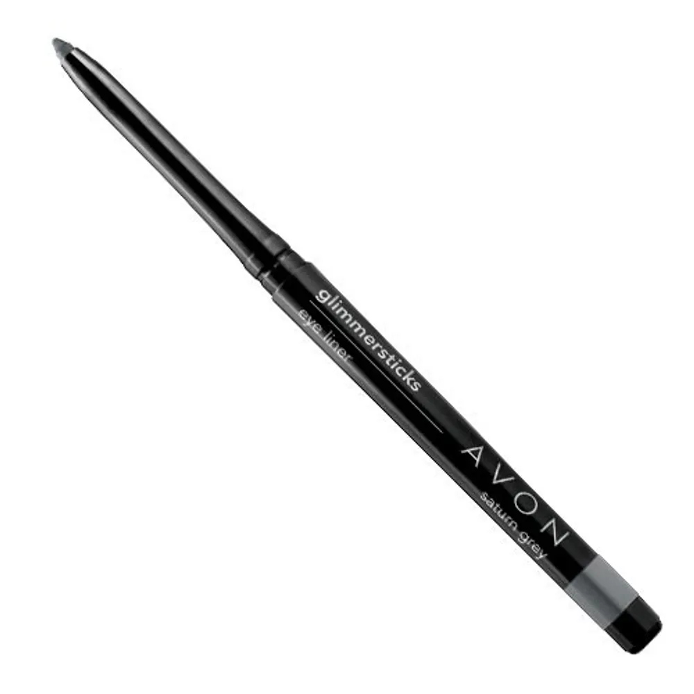 Avon Glimmersticks Eye Liner