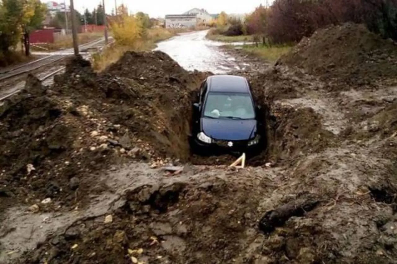 saratov_russia_has_some_really_neat_roads_640_03