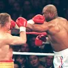 Tyson se oprostio od Foremana, jedinog čovjeka s kojim nije htio u ring: 'Nećemo zaboraviti'