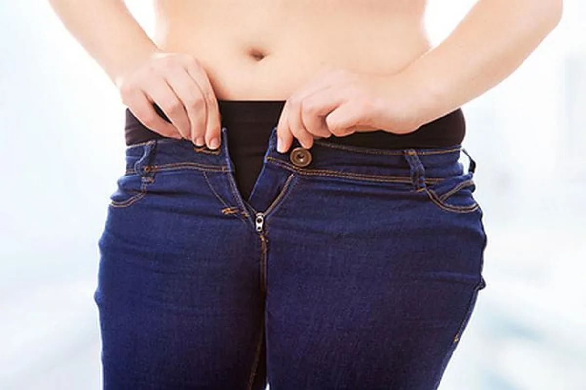 13 zanimljivih činjenica koje niste znali o svojoj težini (koje će vam pomoći smršaviti)