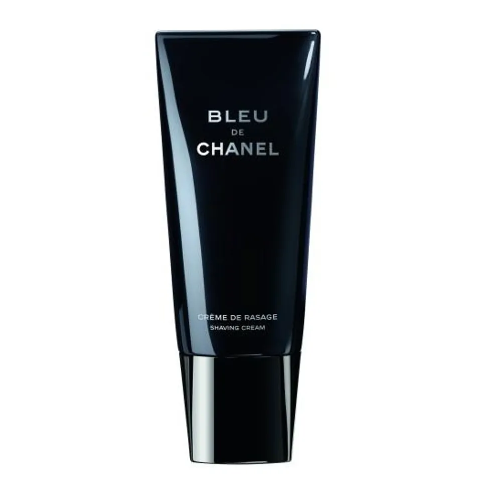 Chanel Bleu De Chanel krema za brijanje