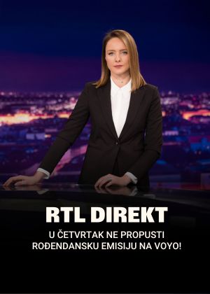 direkt