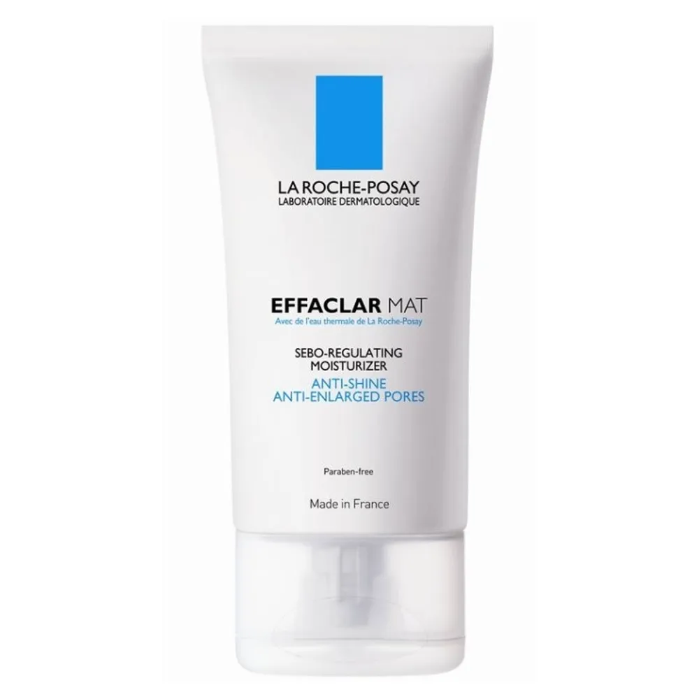 La Roche-Posay Effaclar Mat