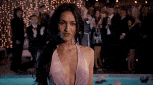 megan-fox-is-exactly-what-her-name-says-15-gifs-1