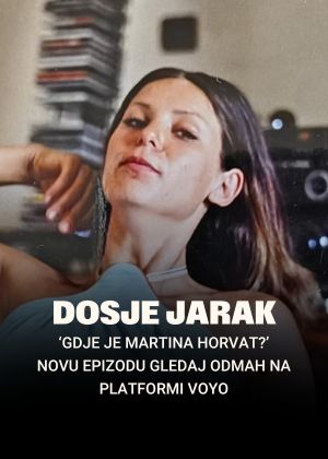 dosje