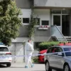 Novo ubojstvo žene u Zagrebu! Na Trešnjevci u stanu pronađeno tijelo