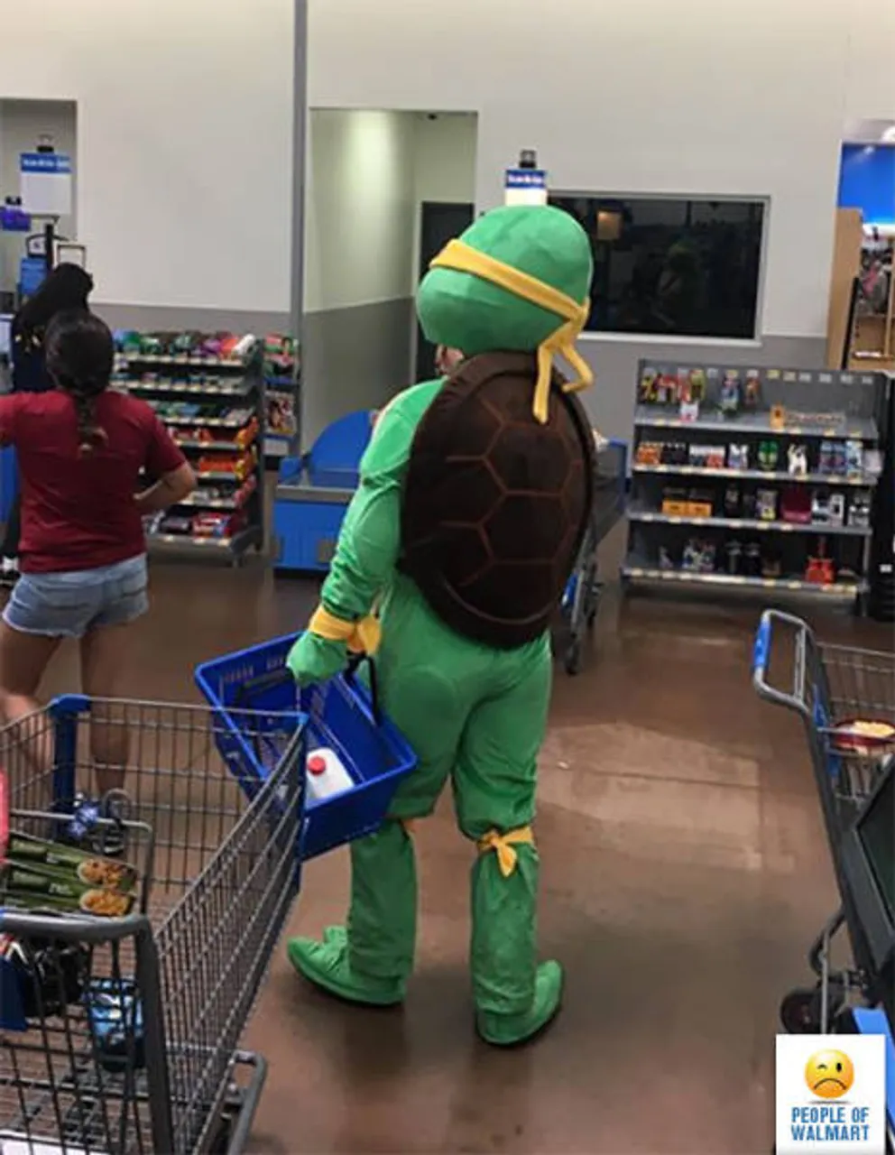 people_of_walmart_never_disappoint_640_01