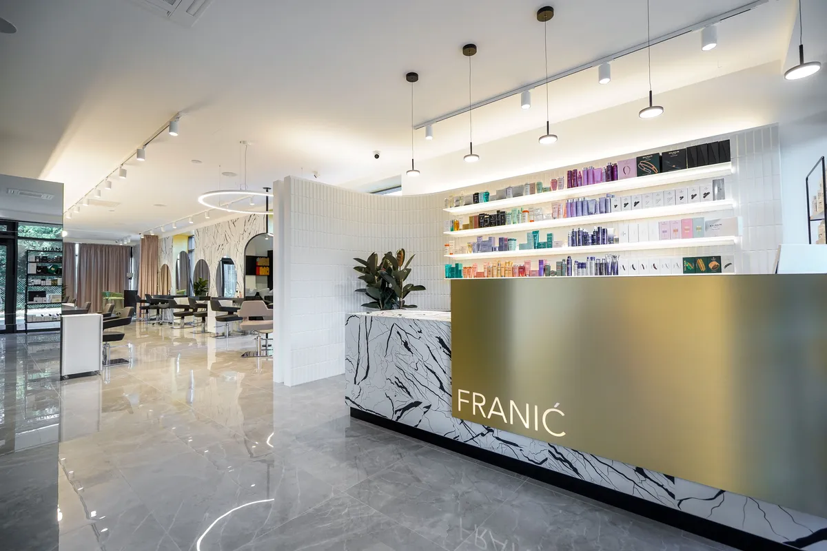 Salon Franic_1.jpg