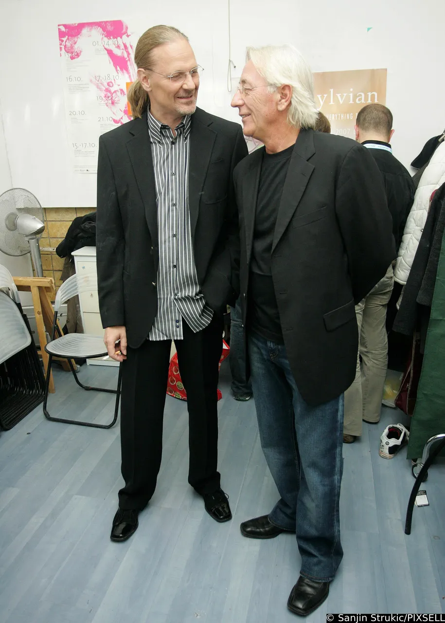 Oliver Dragojević 14.jpg