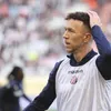 Ivan Perišić na korak do novog kluba, nitko nije očekivao da će tamo otići