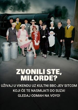 ZVONILI STE