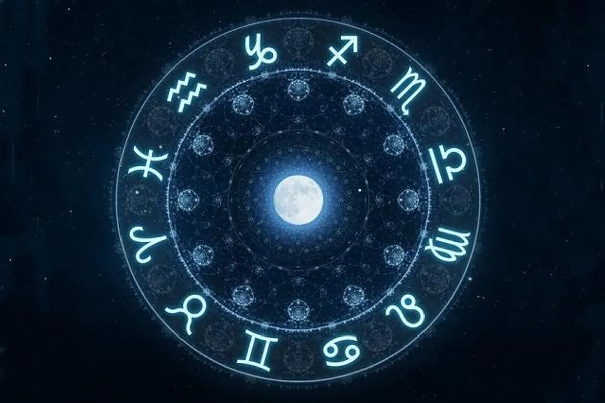Horoskop: mjesečne prognoze za studeni 2014.