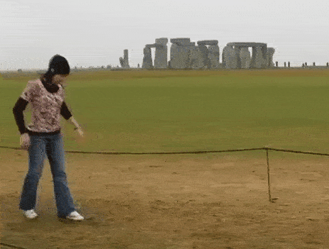 we-can-dance-if-we-want-to-we-can-leave-our-fails-behind-15-gifs-1