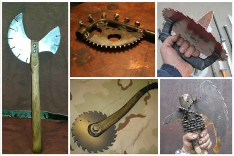 in_case_of_a_zombie_apocalypse_use_these_weapons_640_01
