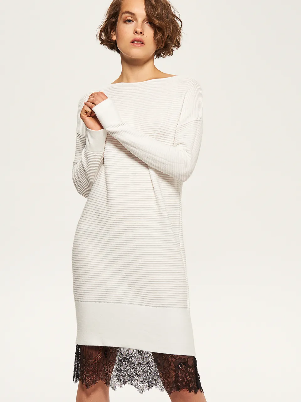 RL991-01X-002