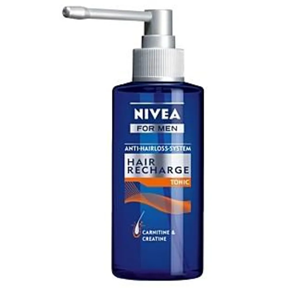 NIVEA Hair Recharge tonik