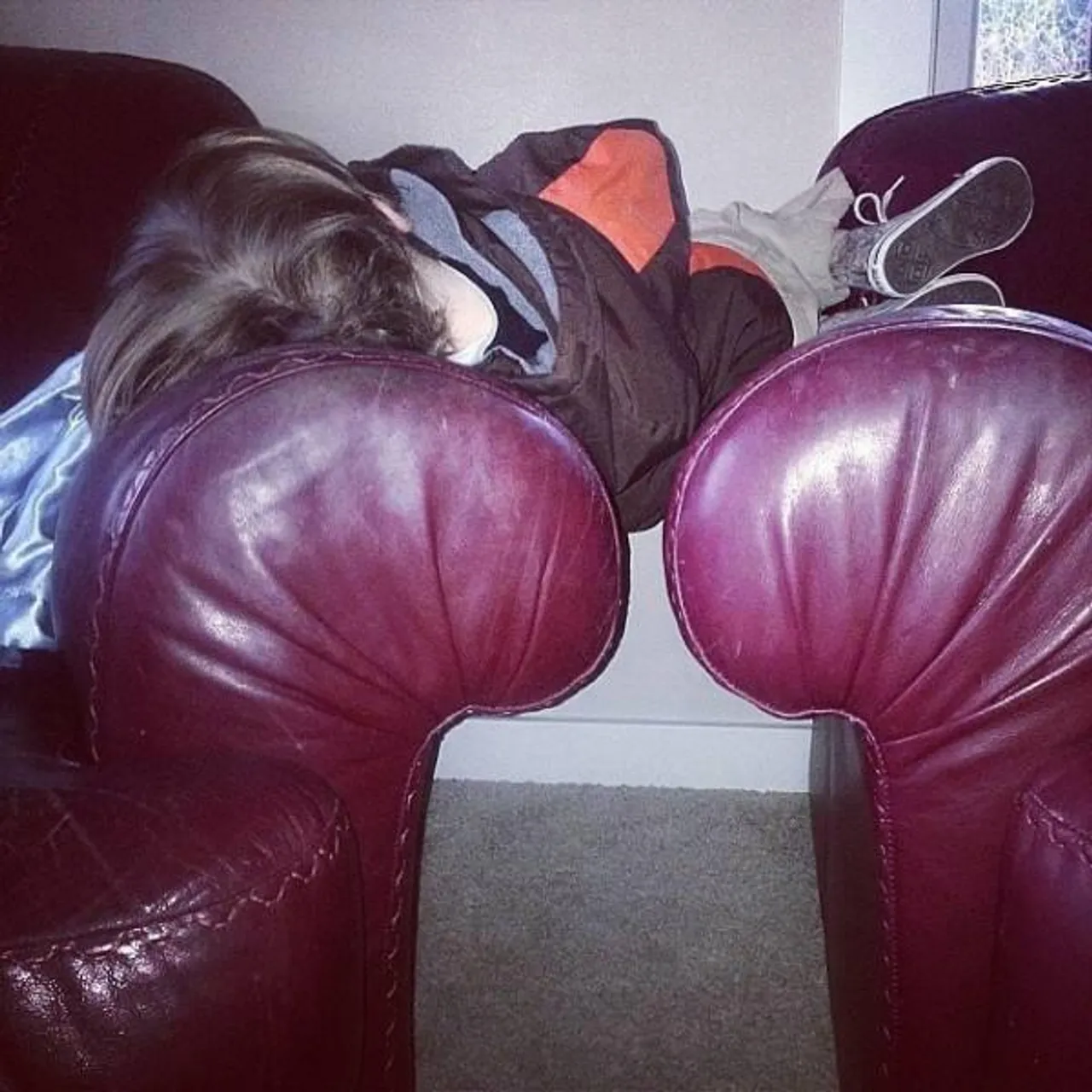 some-kids-have-no-shame-in-their-nap-game-30-photos-1