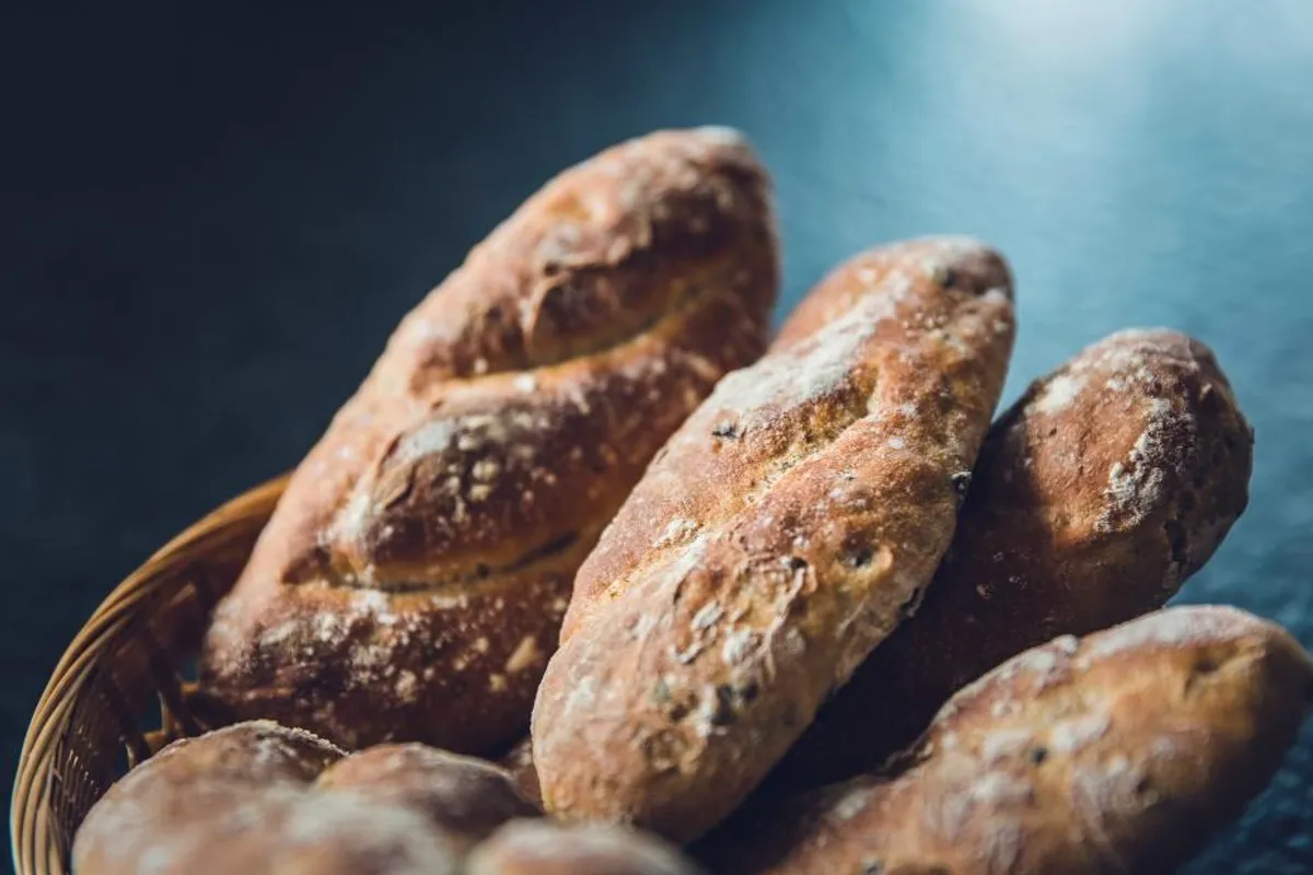 Jednostavnije nego što se čini: Kako zamrznuti kruh da sačuva maksimalnu svježinu