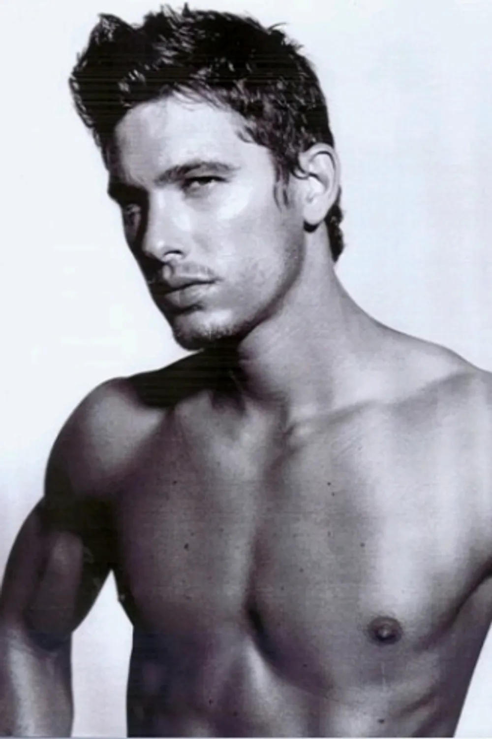 Adam Senn