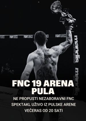 FNC 19