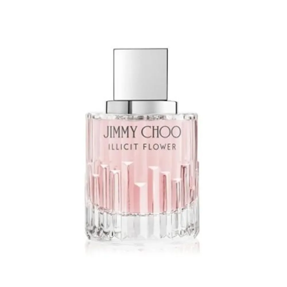 Jimmy Choo Illicit Flower parfem za žene